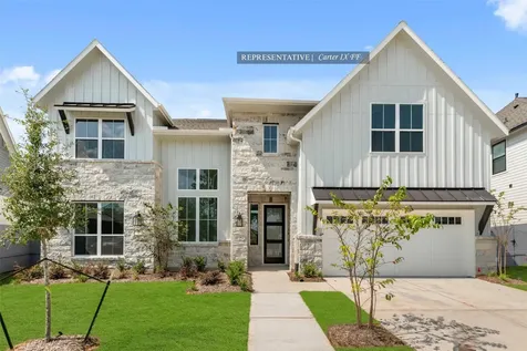32439 Violet Dancer Court Fulshear TX 77441