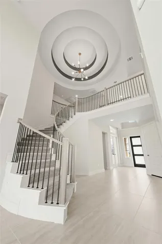 32439 Violet Dancer Court Fulshear TX 77441