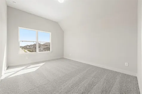 32439 Violet Dancer Court Fulshear TX 77441