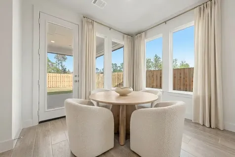 32439 Violet Dancer Court Fulshear TX 77441