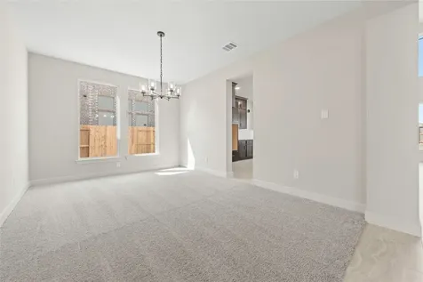 32439 Violet Dancer Court Fulshear TX 77441