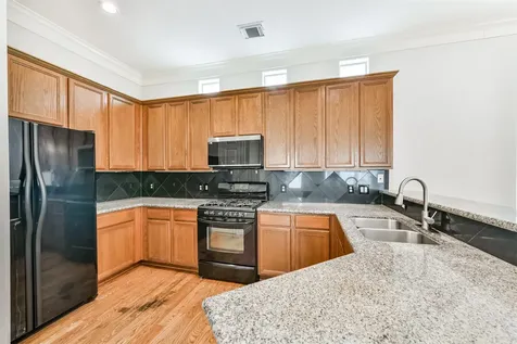 5723 Kansas Street Houston TX 77007