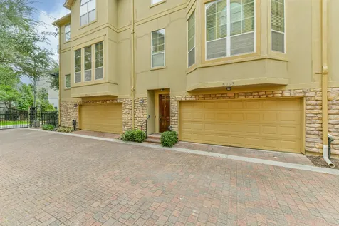 5723 Kansas Street Houston TX 77007