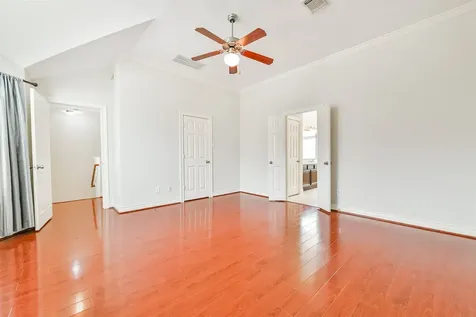 5723 Kansas Street Houston TX 77007