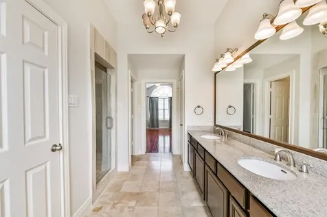 5723 Kansas Street Houston TX 77007