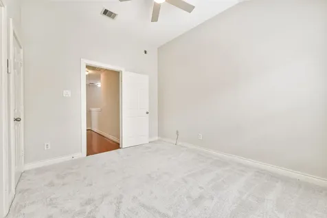 5723 Kansas Street Houston TX 77007