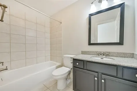 5723 Kansas Street Houston TX 77007