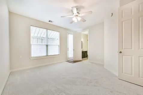 5723 Kansas Street Houston TX 77007