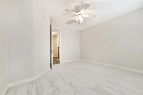 5723 Kansas Street Houston TX 77007