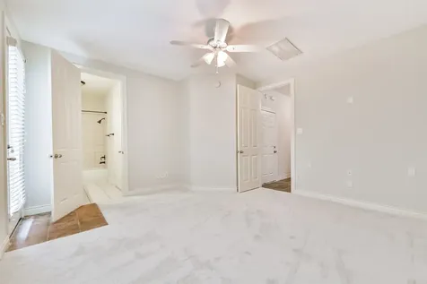 5723 Kansas Street Houston TX 77007