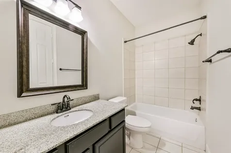 5723 Kansas Street Houston TX 77007