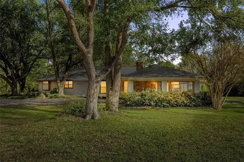 1330 State Highway 14 Kosse TX 76653