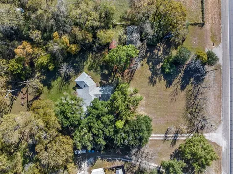 1330 State Highway 14 Kosse TX 76653