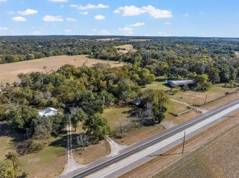 1330 State Highway 14 Kosse TX 76653