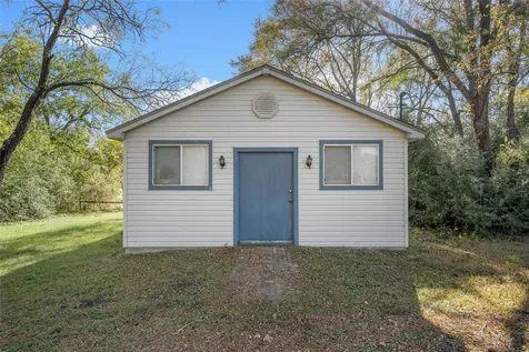 1330 State Highway 14 Kosse TX 76653