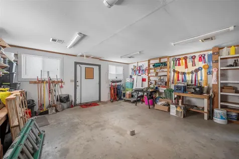1330 State Highway 14 Kosse TX 76653