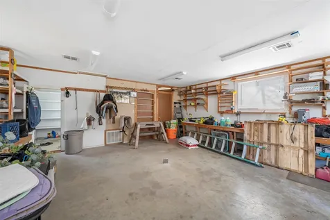 1330 State Highway 14 Kosse TX 76653
