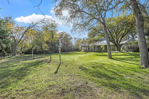 1330 State Highway 14 Kosse TX 76653