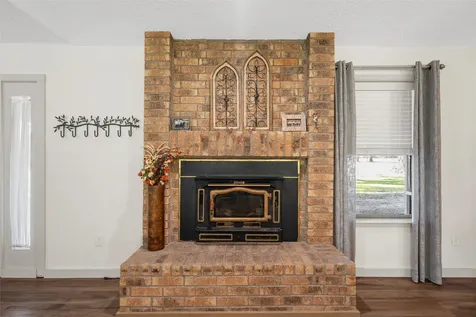 1330 State Highway 14 Kosse TX 76653