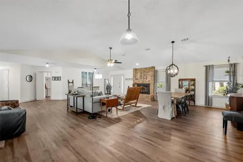 1330 State Highway 14 Kosse TX 76653