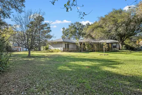 1330 State Highway 14 Kosse TX 76653