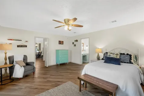 1330 State Highway 14 Kosse TX 76653