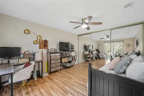 1330 State Highway 14 Kosse TX 76653