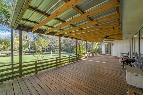 1330 State Highway 14 Kosse TX 76653