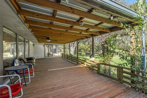 1330 State Highway 14 Kosse TX 76653