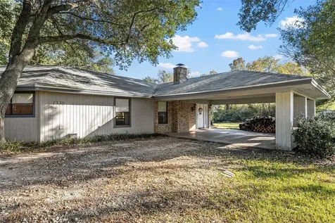 1330 State Highway 14 Kosse TX 76653