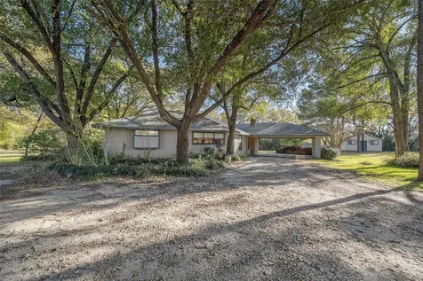 1330 State Highway 14 Kosse TX 76653