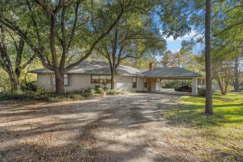 1330 State Highway 14 Kosse TX 76653