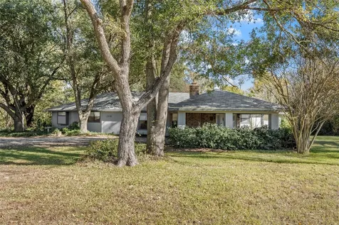 1330 State Highway 14 Kosse TX 76653