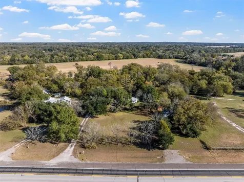 1330 State Highway 14 Kosse TX 76653