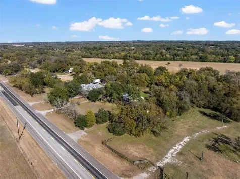 1330 State Highway 14 Kosse TX 76653