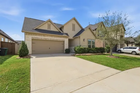 13214 Peony Meadow Trail Houston TX 77059