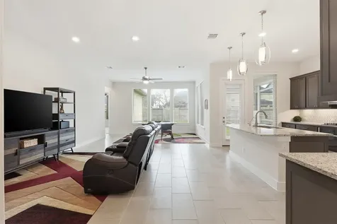 13214 Peony Meadow Trail Houston TX 77059