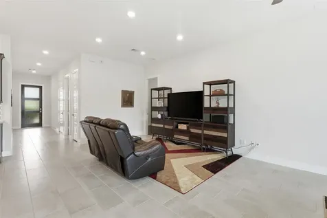 13214 Peony Meadow Trail Houston TX 77059