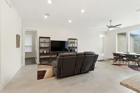 13214 Peony Meadow Trail Houston TX 77059
