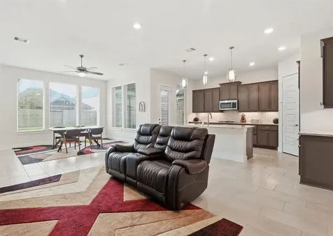 13214 Peony Meadow Trail Houston TX 77059
