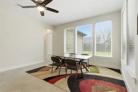 13214 Peony Meadow Trail Houston TX 77059