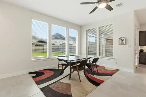 13214 Peony Meadow Trail Houston TX 77059