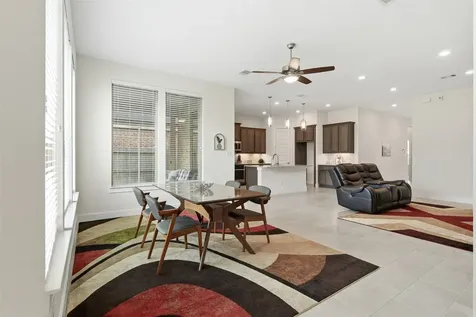 13214 Peony Meadow Trail Houston TX 77059