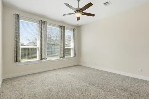 13214 Peony Meadow Trail Houston TX 77059
