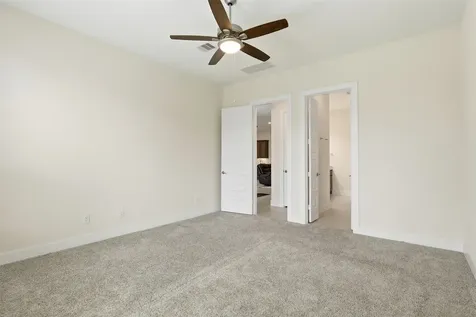 13214 Peony Meadow Trail Houston TX 77059