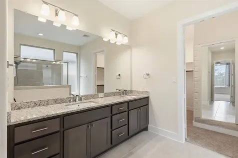 13214 Peony Meadow Trail Houston TX 77059