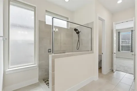 13214 Peony Meadow Trail Houston TX 77059