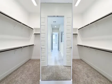 13214 Peony Meadow Trail Houston TX 77059