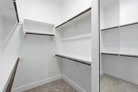 13214 Peony Meadow Trail Houston TX 77059