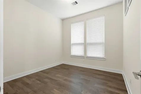 13214 Peony Meadow Trail Houston TX 77059